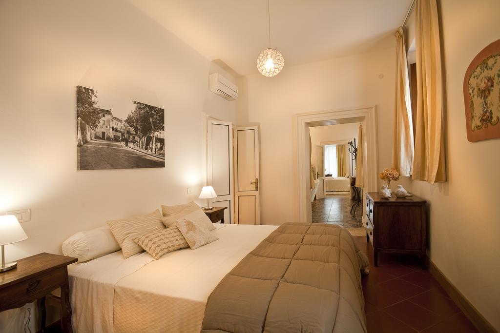 La Veranda Apartamento Verona