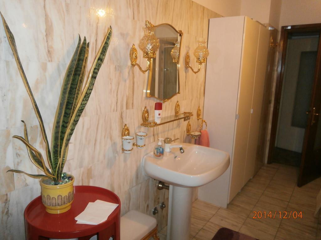 Brigo 3*