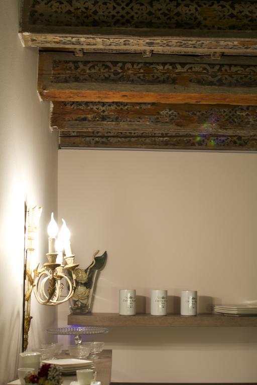 Corte Ristori Gasthof Verona