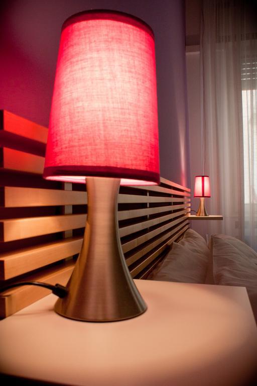 Bed and breakfast Principe All'arena *