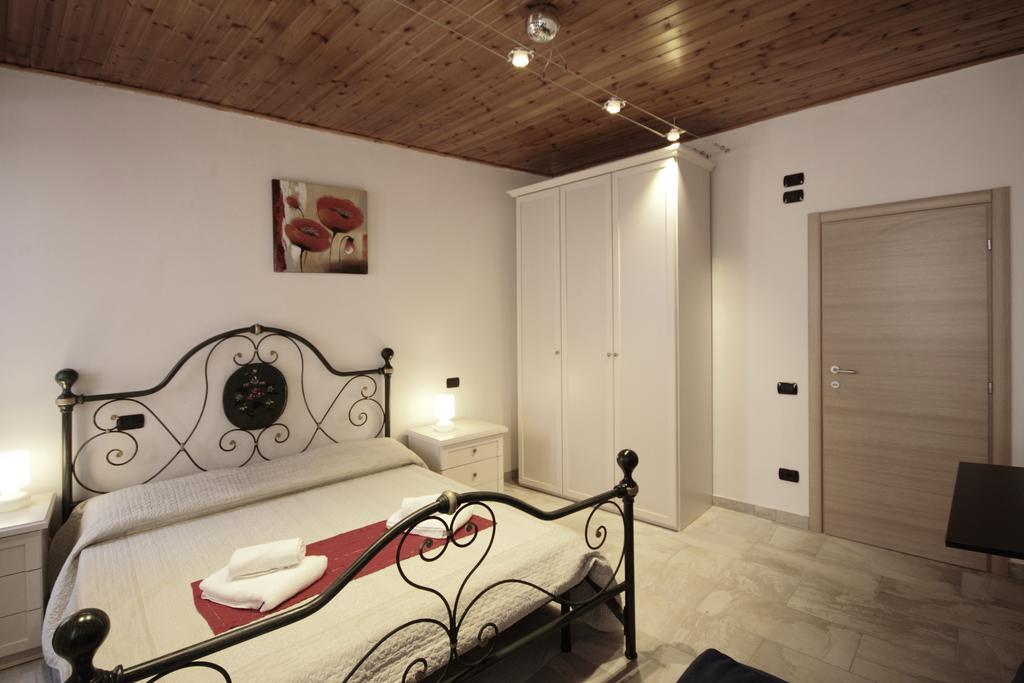Residenza Anna Appartamento Verona