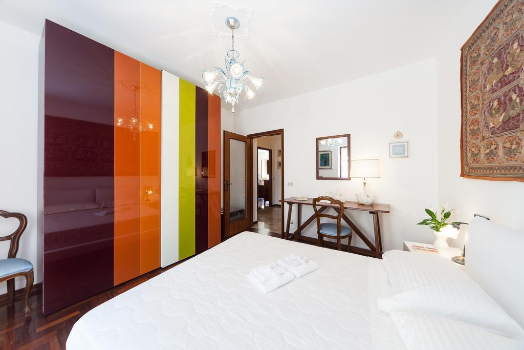 Agli Scaligeri Bed and breakfast 3*
