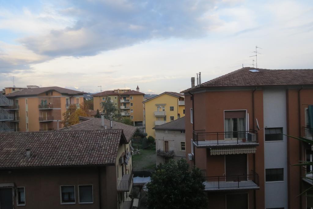 Dolce Vita