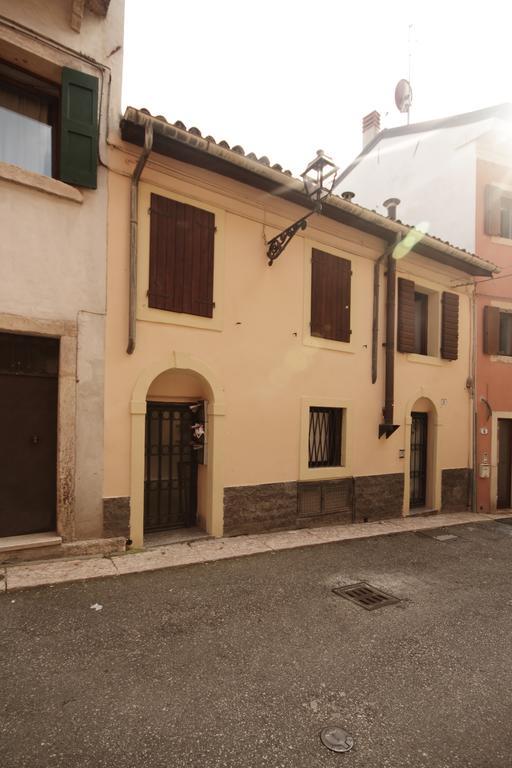 Residenza Anna Appartamento Verona