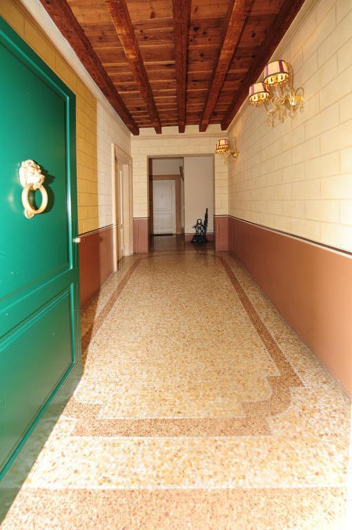 Al Castello