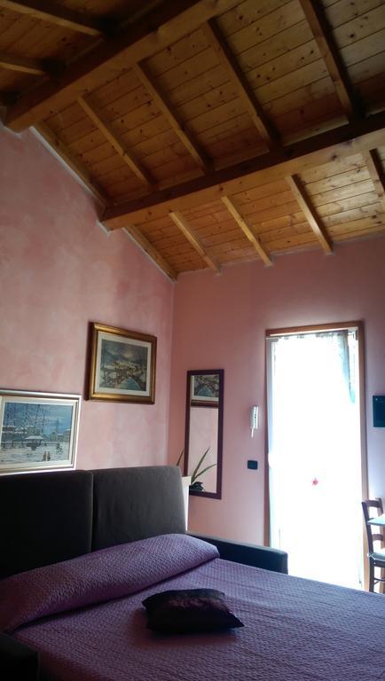 Casa Barca Appartamento *