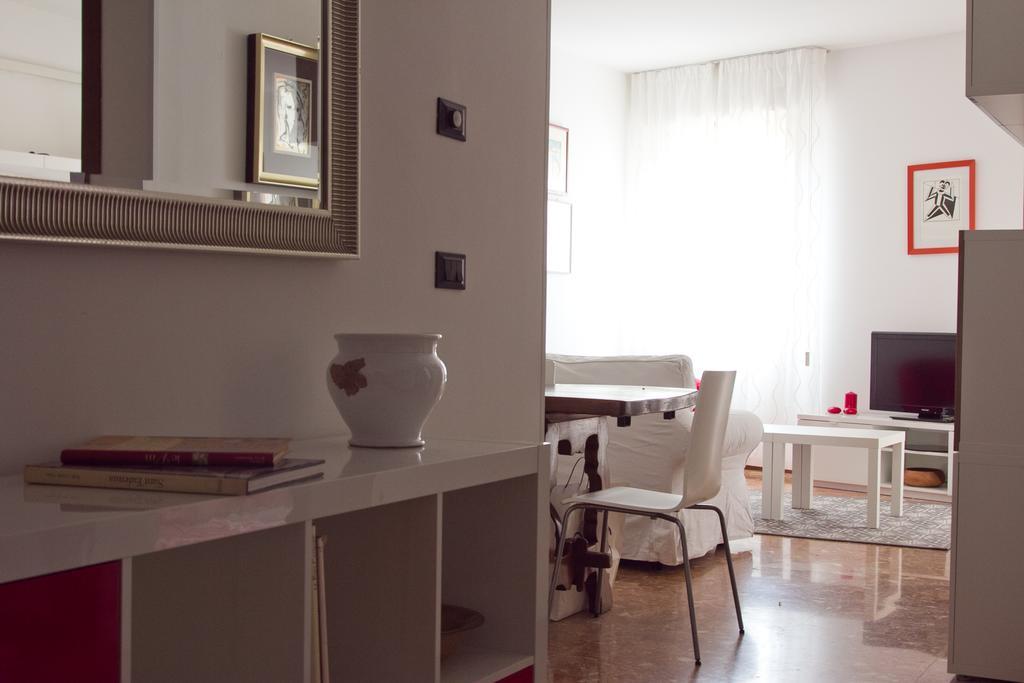 La Casa Di Gio * Verona