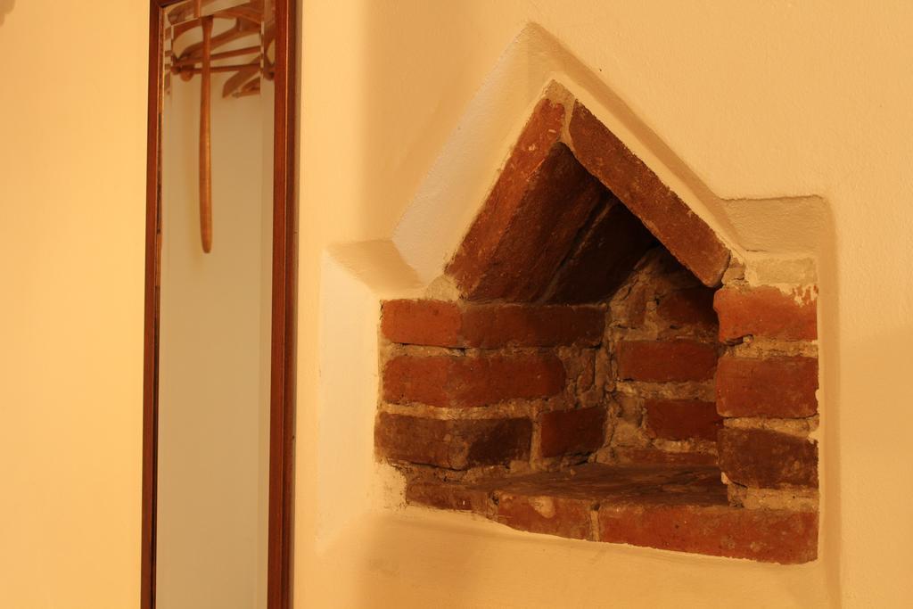 Residenza Carducci Centro Storico Verona