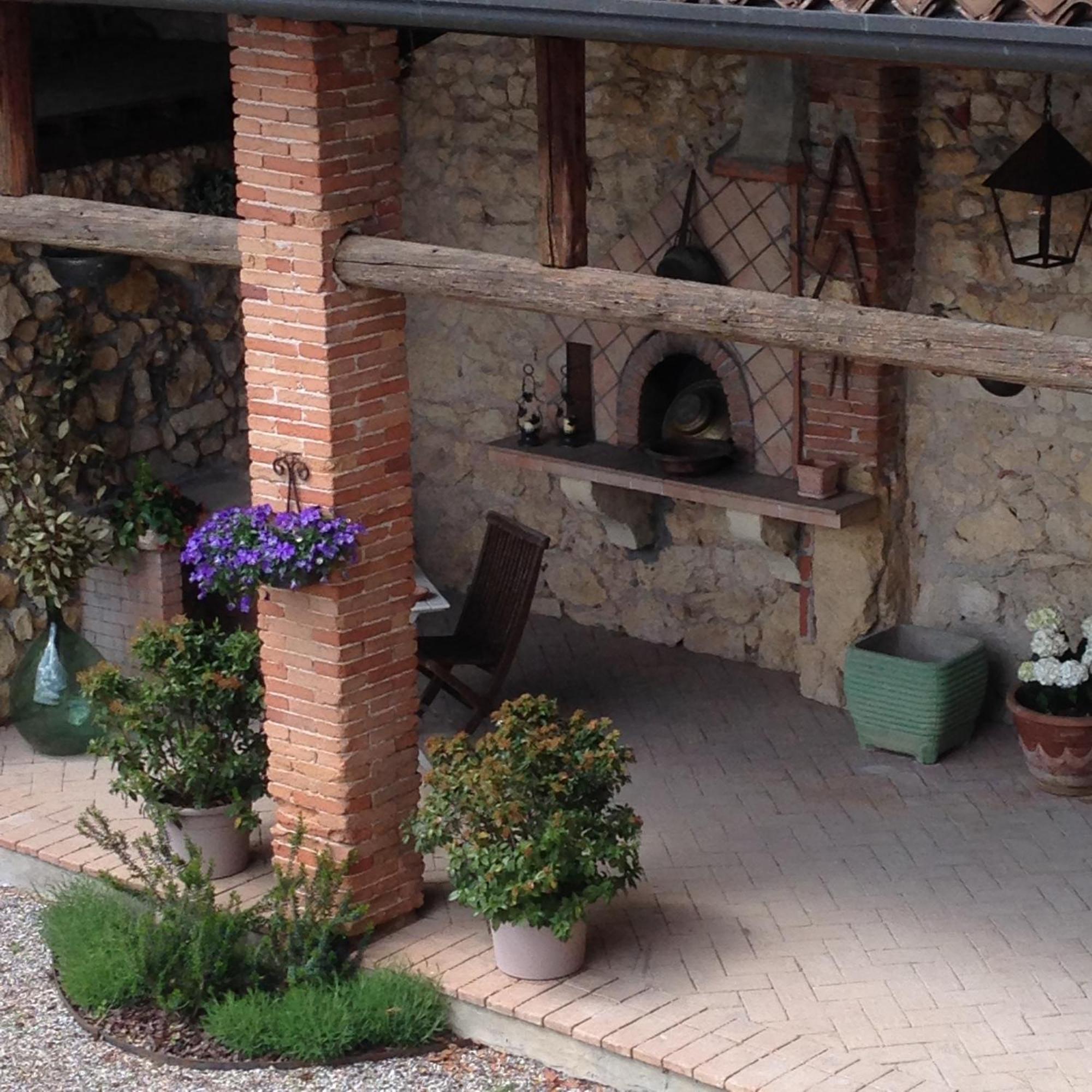 Relais Bacio Di Luna * Verona