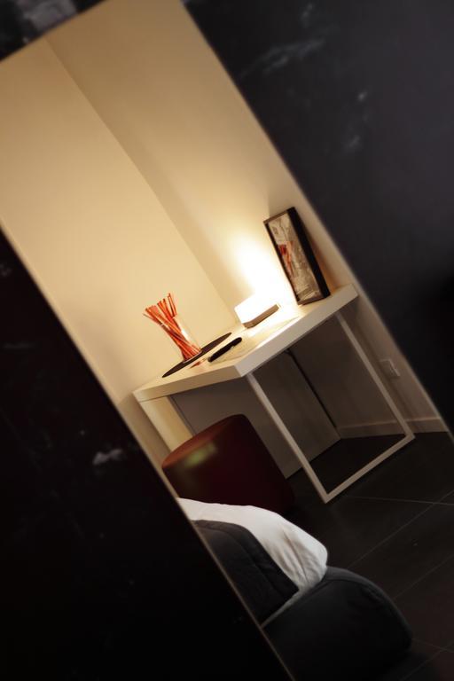 Guest house Dimoras House 2*
