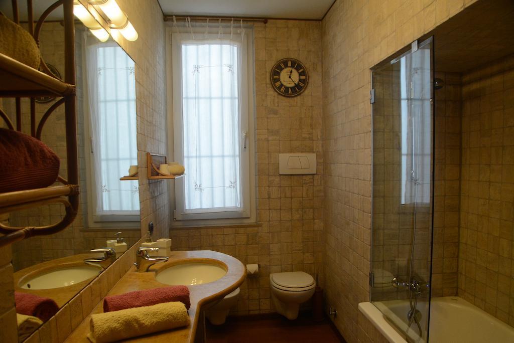 Like Juliet Bed & Breakfast 3*