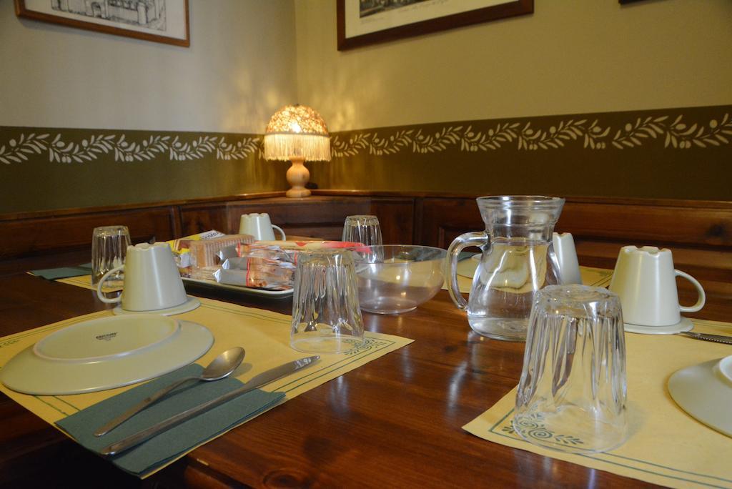 Couette-café Like Juliet 3*