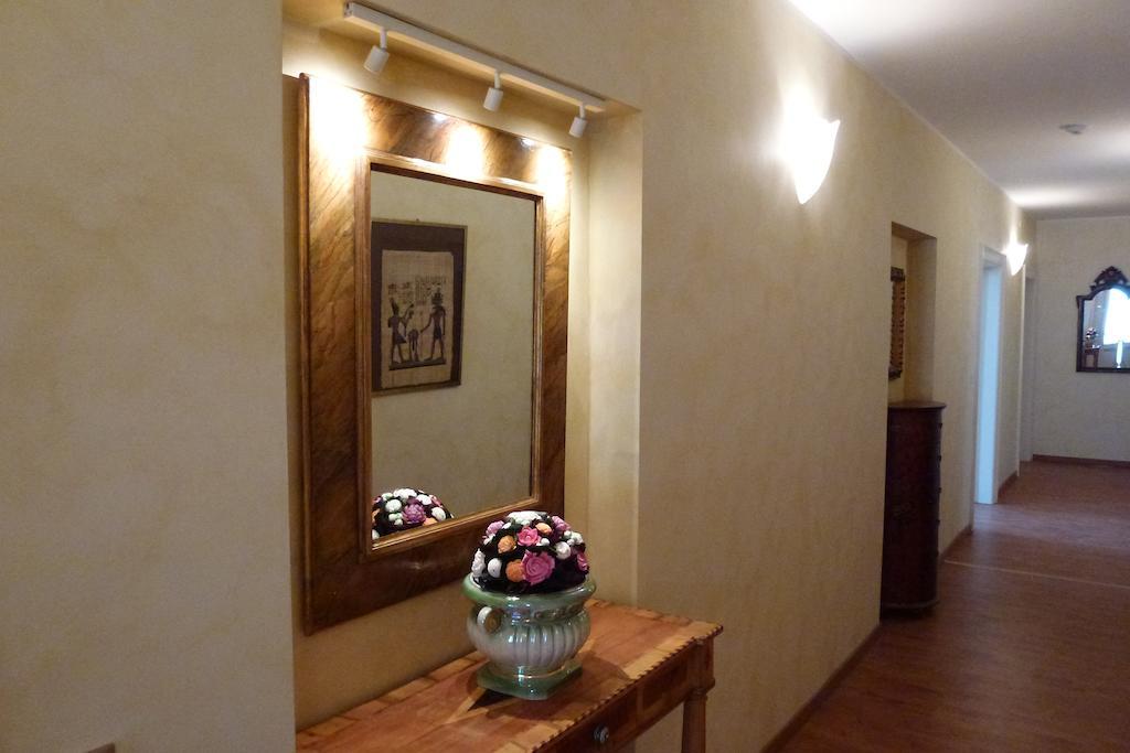 Lady Gasthof Verona