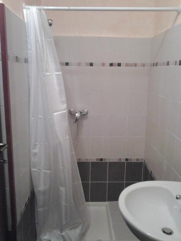 Gasthof Santa Toscana 2*