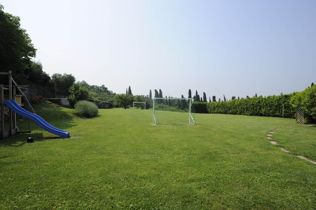 Bed and breakfast Corte Beatrice