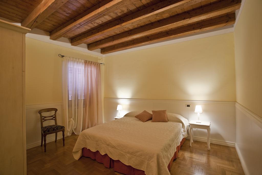 Apartment Nel Centro Storico Di *
