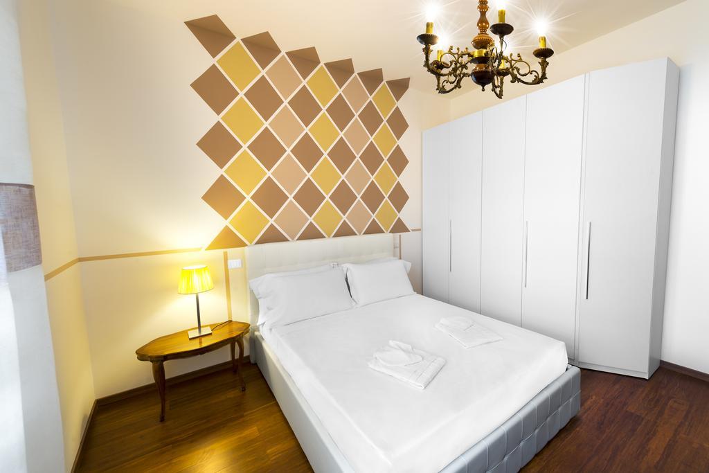 Appartamento Centre *