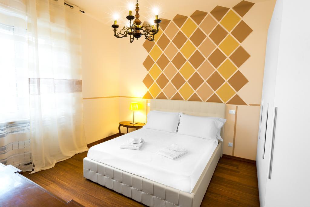 Appartamento Centre *