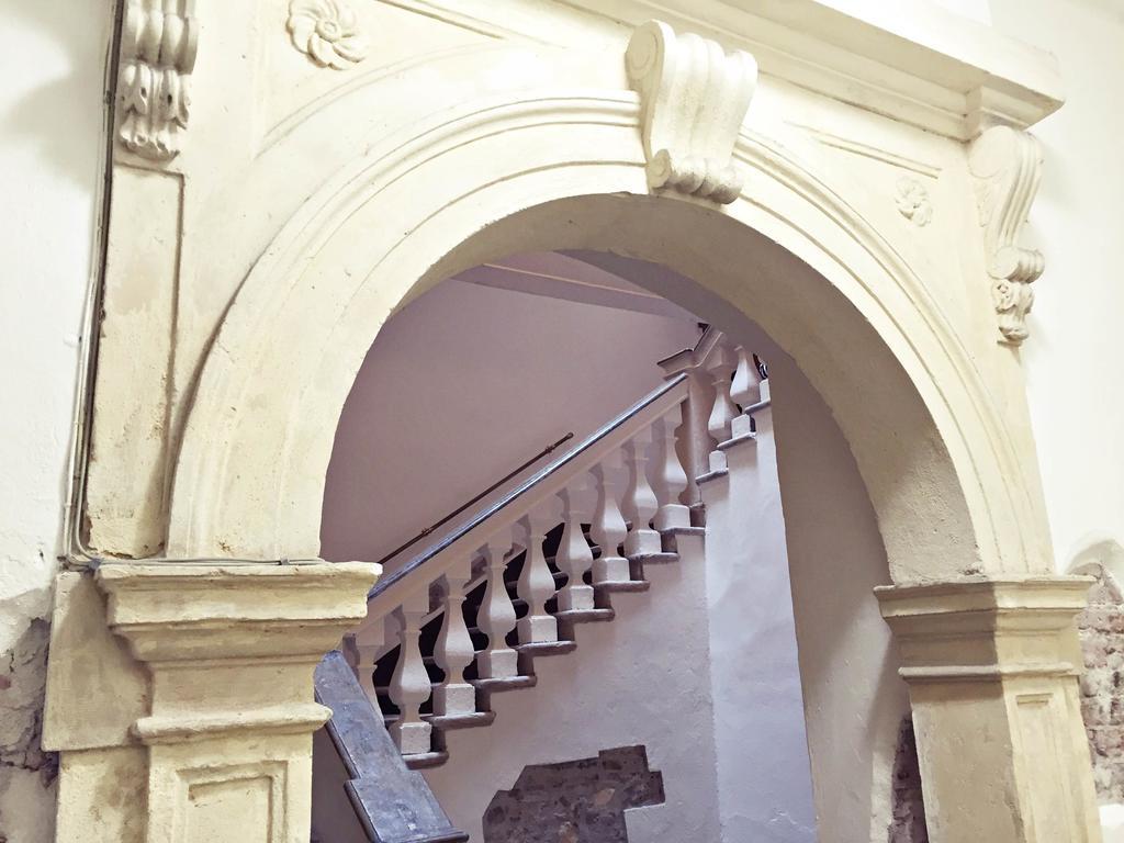 Wallace Luxury Vérone