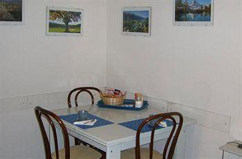 Hotel Museo