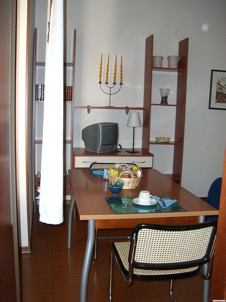 Hotel Museo 3*