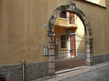 Museo Verona