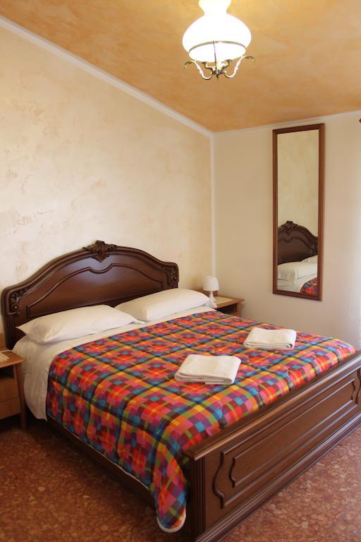 Gasthof Santa Toscana