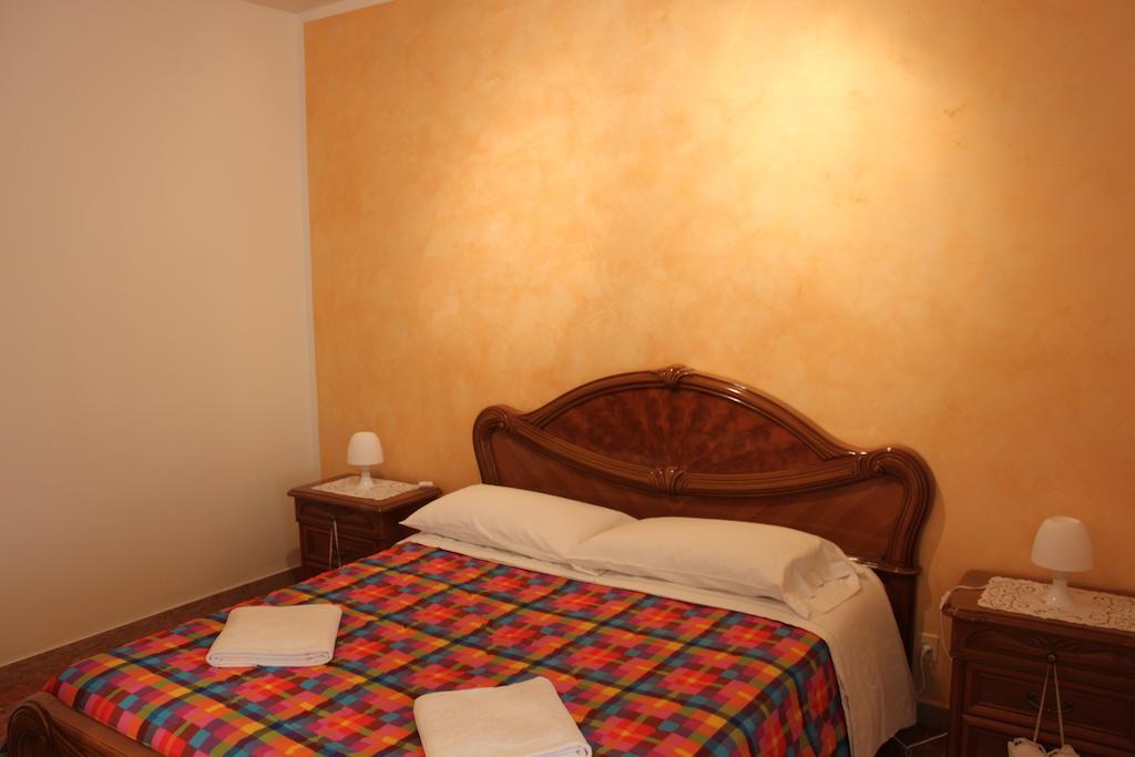 Gasthof Santa Toscana 2*
