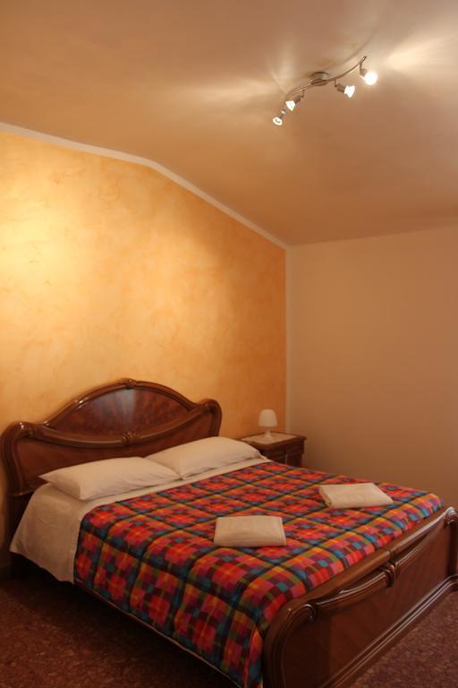 Gasthof Santa Toscana Verona