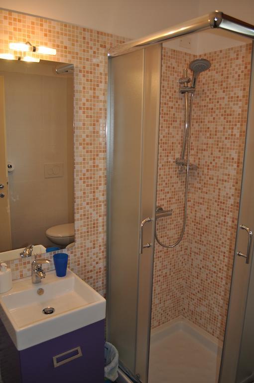Casa Wilma