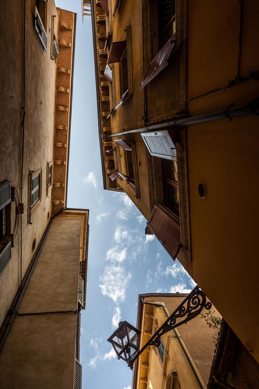 Bed and breakfast Agli Scaligeri 3*