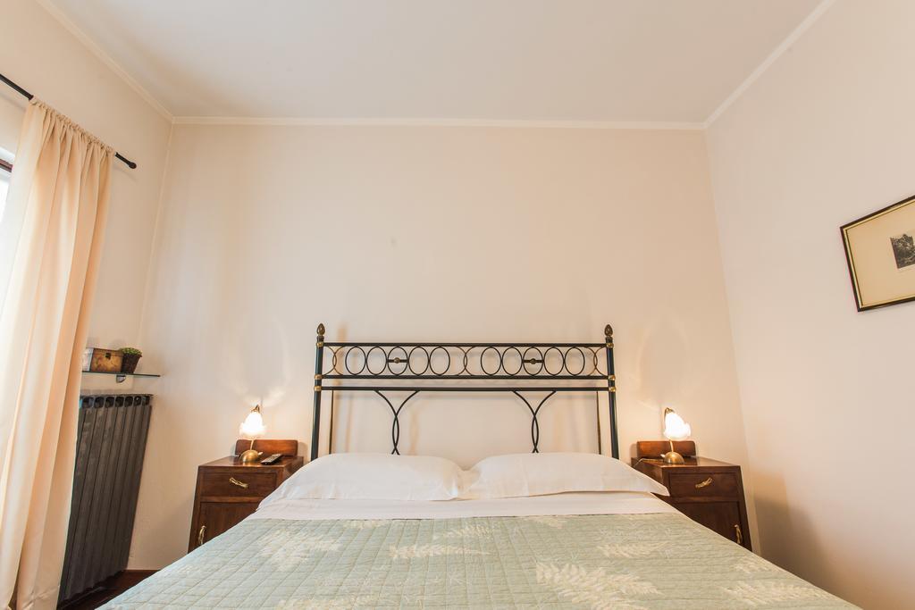 Cipriani Verona
