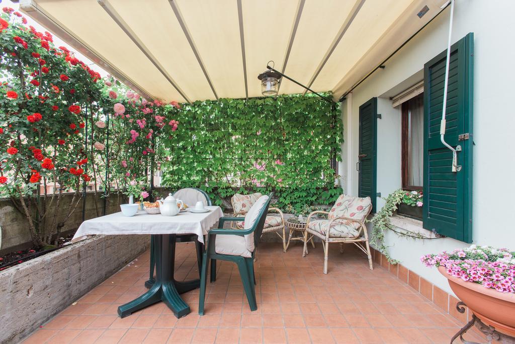 Cipriani Verona