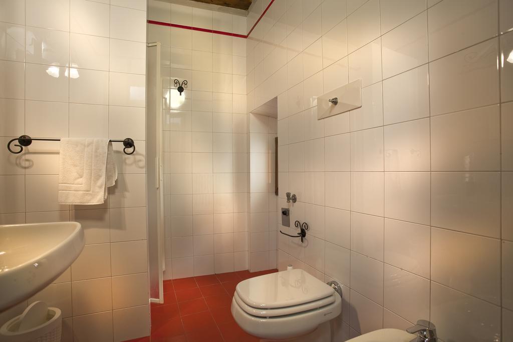 Apartamento Attico Arena