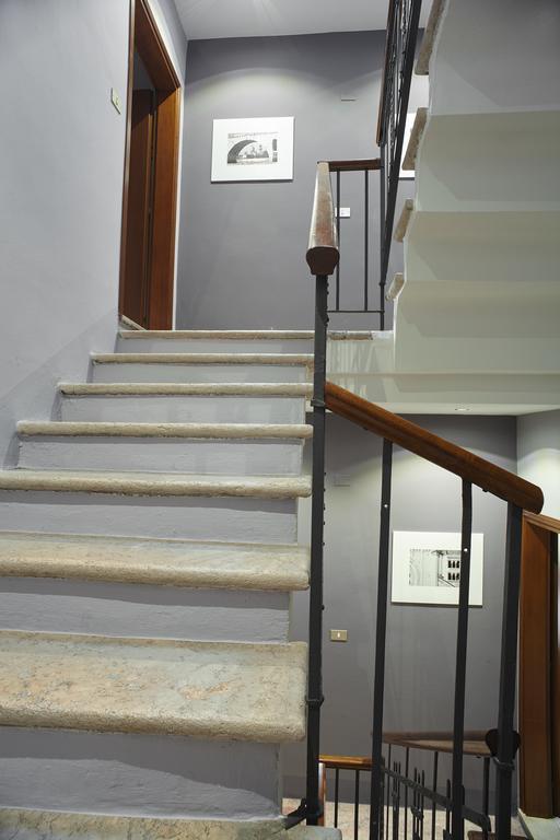 Apartment L'ospite