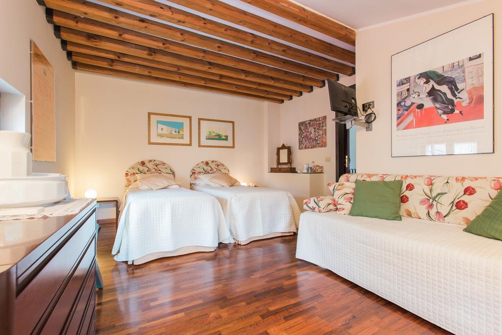 Cipriani Verona
