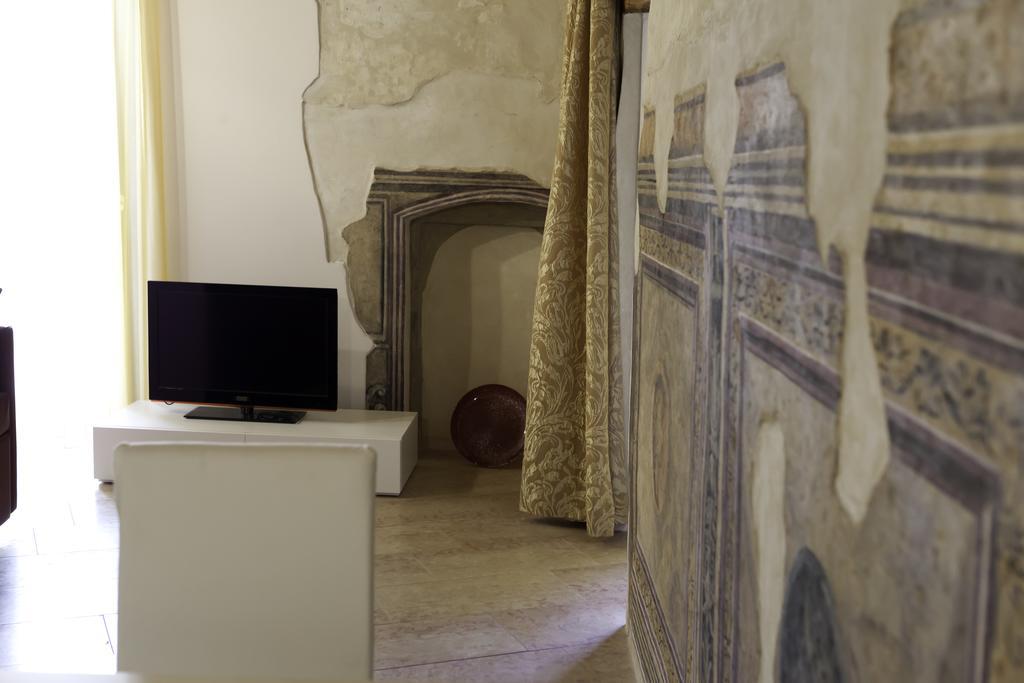 Madonna Verona