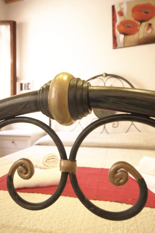 Appartamento Residenza Anna Verona