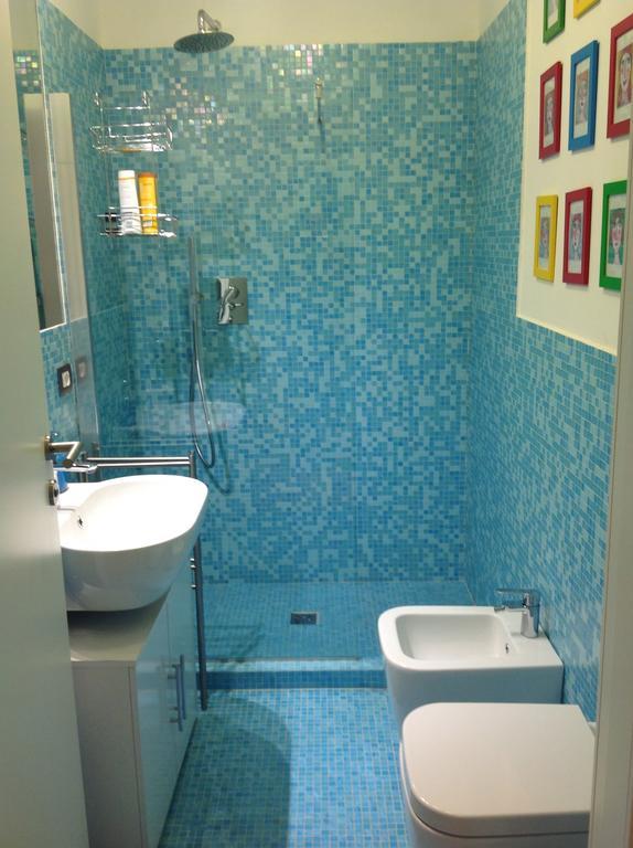 Apartment Campofiore Verona