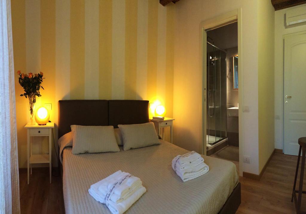 Apartamento Stella Luxury