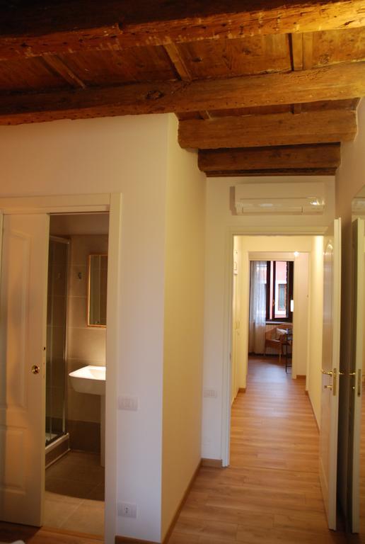 Apartamento Stella Luxury *