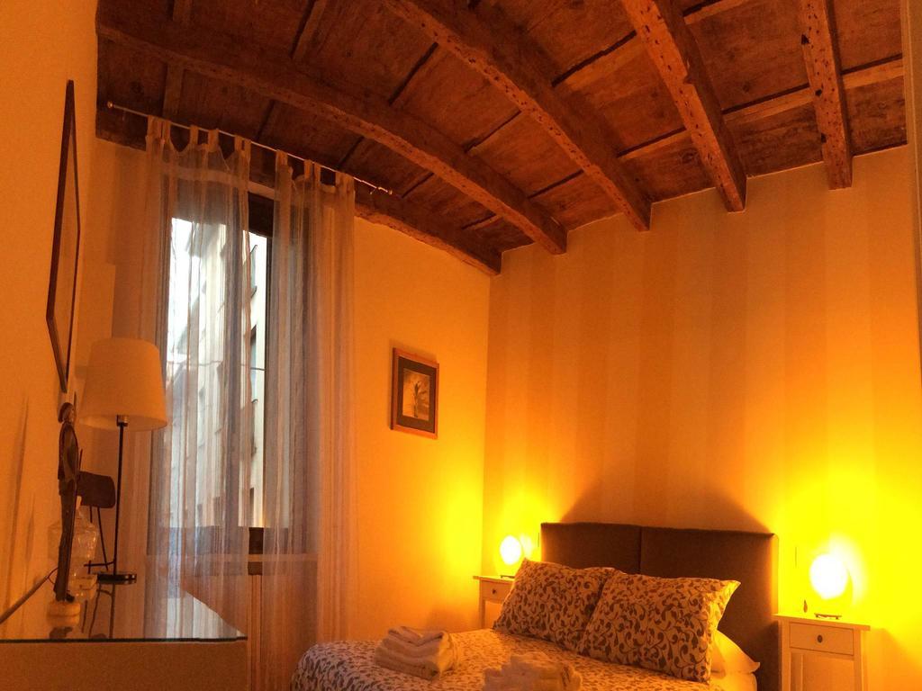 Apartamento Stella Luxury *