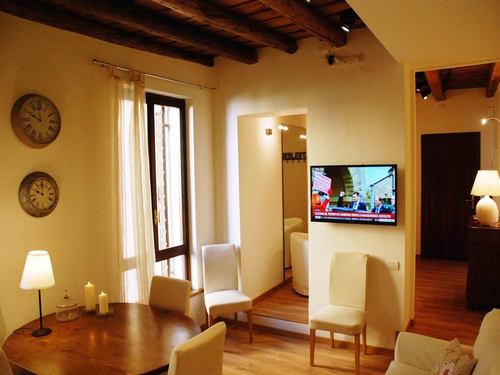 Stella Luxury Verona