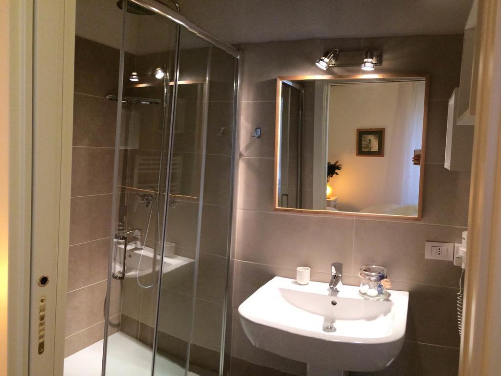 Apartamento Stella Luxury *