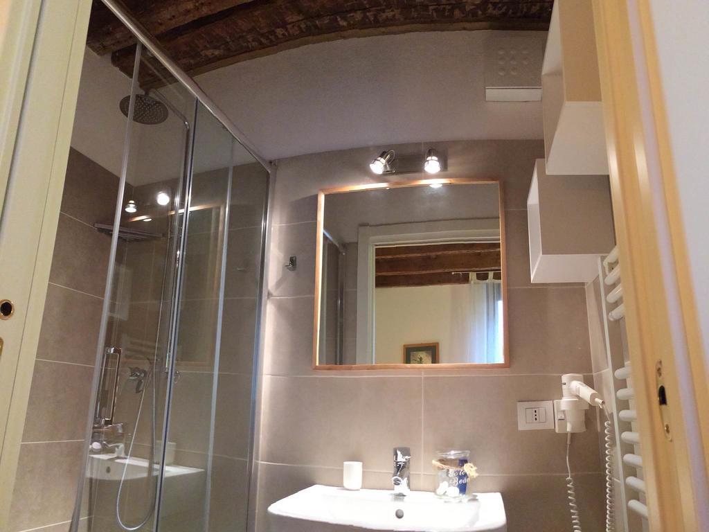 Apartamento Stella Luxury *