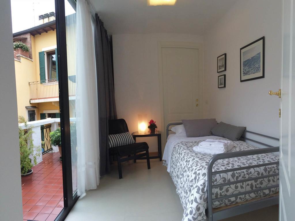 Apartamento Stella Luxury *