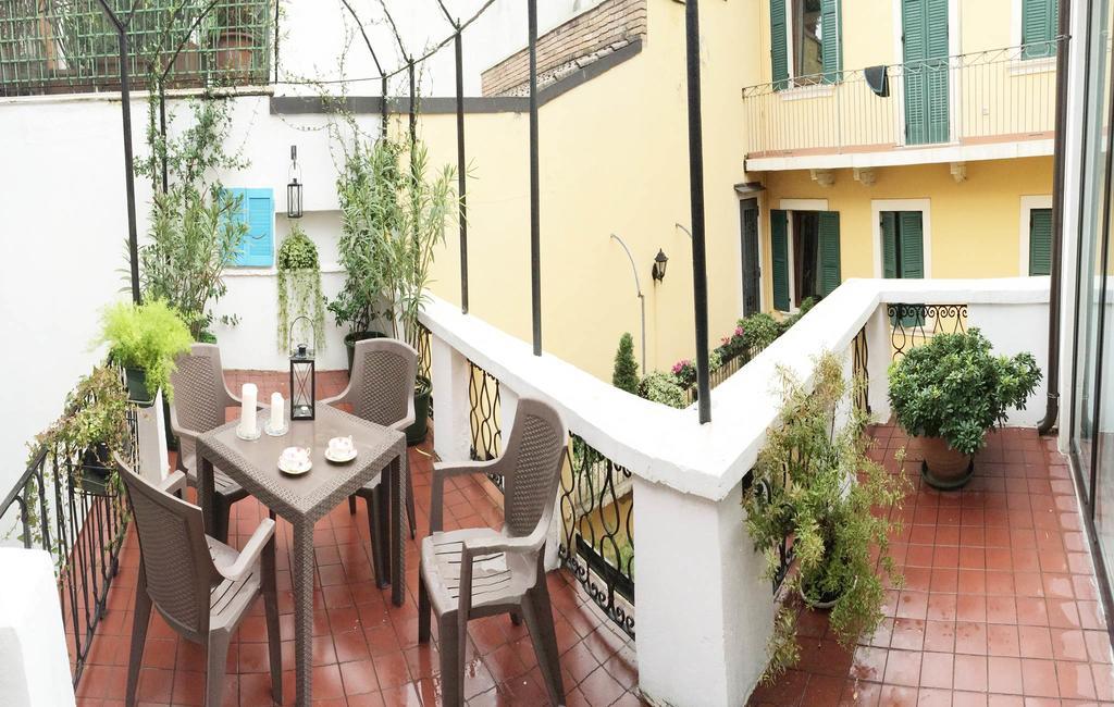 Stella Luxury Verona