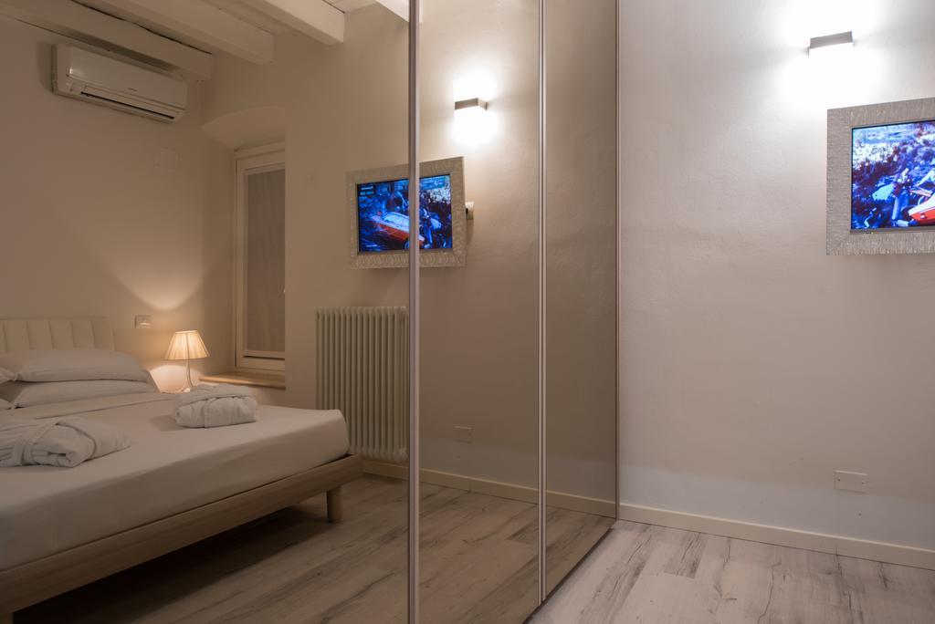 Maison d'hôtes Design