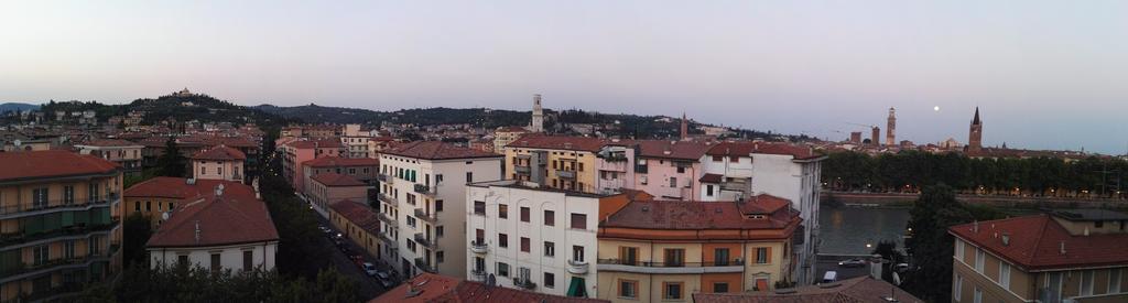 14 Verona