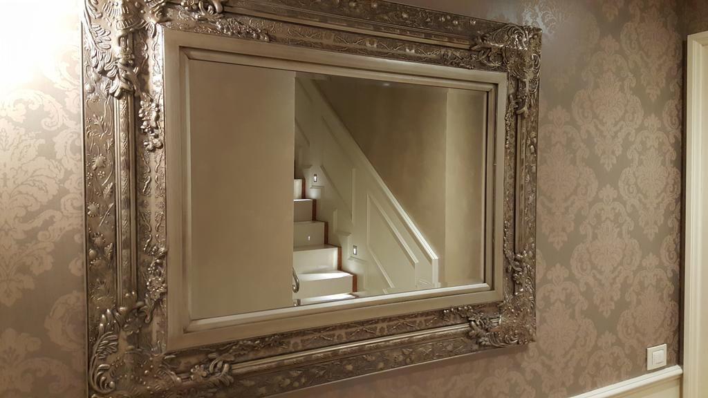 Altana Relais Boutique Verona